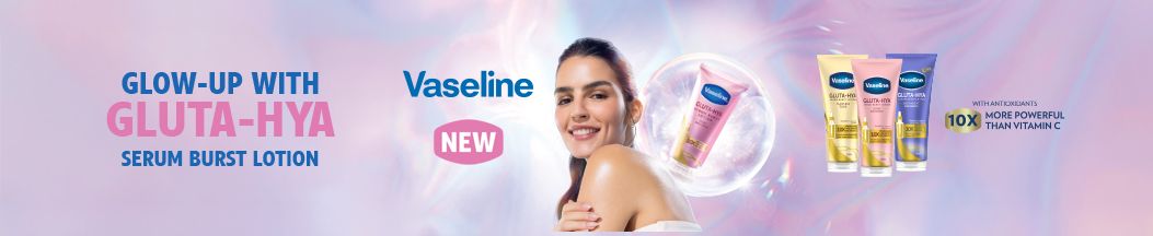 MZ Vaseline Sep 26